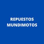 Cargar imagen en el visor de galería, Fuelle de Suspensión TT 125 - TT 150 Akt Original
