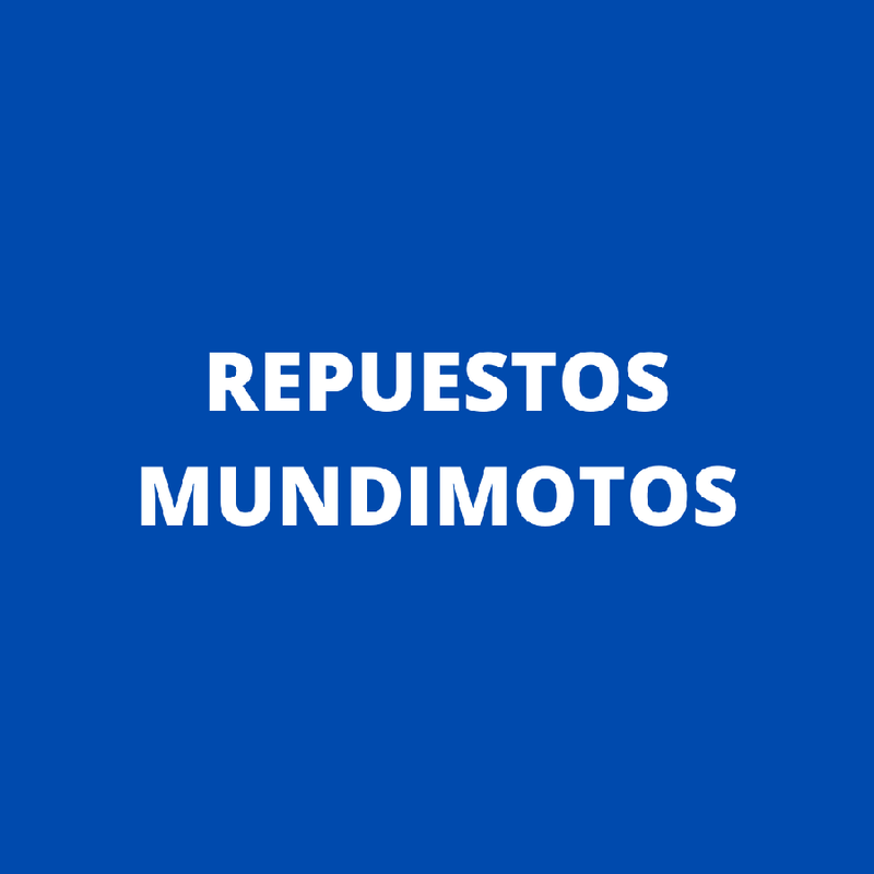 Porta Sprocket CR4 162 Akt Original