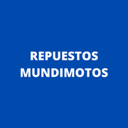 STATOR NTORQ (12 BOB) TVS ORIGINAL - Mundimotos