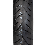 Cargar imagen en el visor de galería, LLANTAS 120/70ZR-17 BATTLAX TOURING