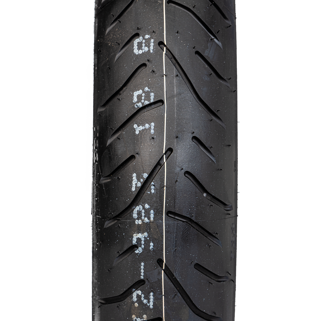 LLANTAS 120/70ZR-17 BATTLAX TOURING