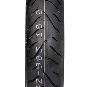 LLANTAS 120/70ZR-17 BATTLAX TOURING