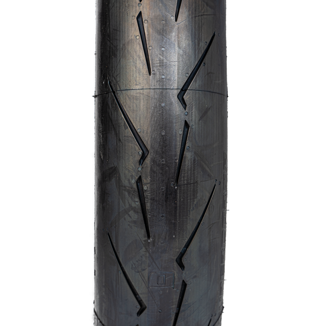 LLANTAS PARA MOTO PIRELLI