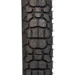 Cargar imagen en el visor de galería, LLANTAS PARA MOTO PIRELLI 110/90 - 17 CROSS