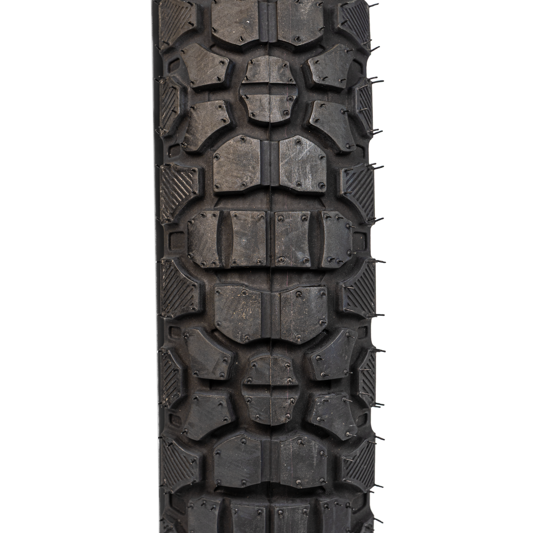 LLANTAS PARA MOTO PIRELLI 110/90 - 17 CROSS