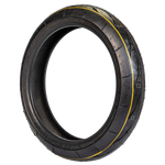 Cargar imagen en el visor de galería, LLANTA 120/70ZR-17 BATTLAX RS11 58W BRIDGESTONE