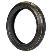LLANTA 120/70ZR-17 BATTLAX RS11 58W BRIDGESTONE