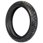 Cargar imagen en el visor de galería, LLANTA 120/70ZR-17 BATTLAX TOURING T33