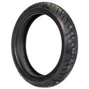 LLANTA 120/70ZR-17 BATTLAX TOURING T33