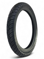 Cargar imagen en el visor de galería, LLANTA 300-18 TT TS628 (SPORT TOURING)