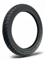 Cargar imagen en el visor de galería, LLANTA 300-18 TT TS628 (SPORT TOURING)