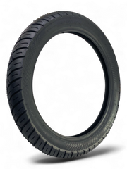 LLANTA 300-18 TT TS628 (SPORT TOURING)