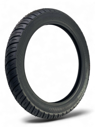 LLANTA 300-18 TT TS628 (SPORT TOURING)