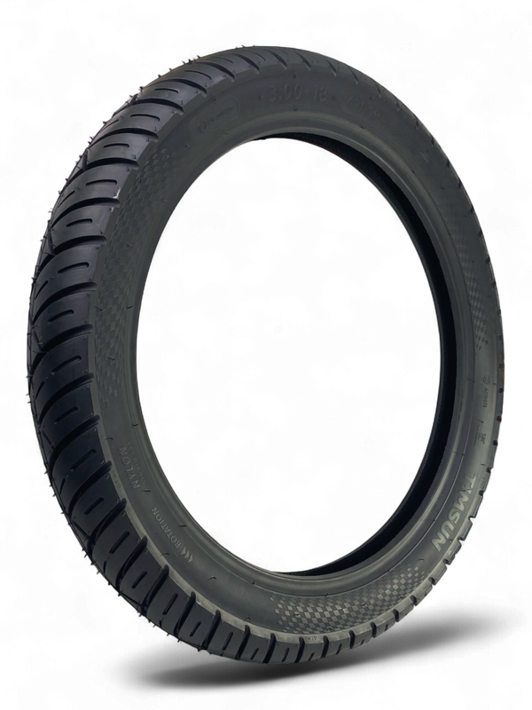 LLANTA 300-18 TT TS628 (SPORT TOURING)