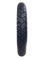 Cargar imagen en el visor de galería, LLANTA 300-18 TT TS628 (SPORT TOURING)