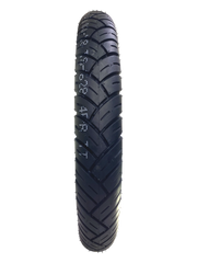 LLANTA 300-18 TT TS628 (SPORT TOURING)