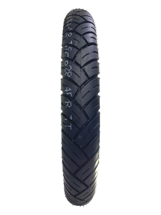 LLANTA 300-18 TT TS628 (SPORT TOURING)