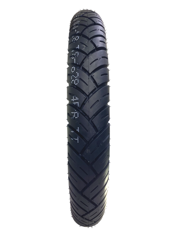 LLANTA 300-18 TT TS628 (SPORT TOURING)