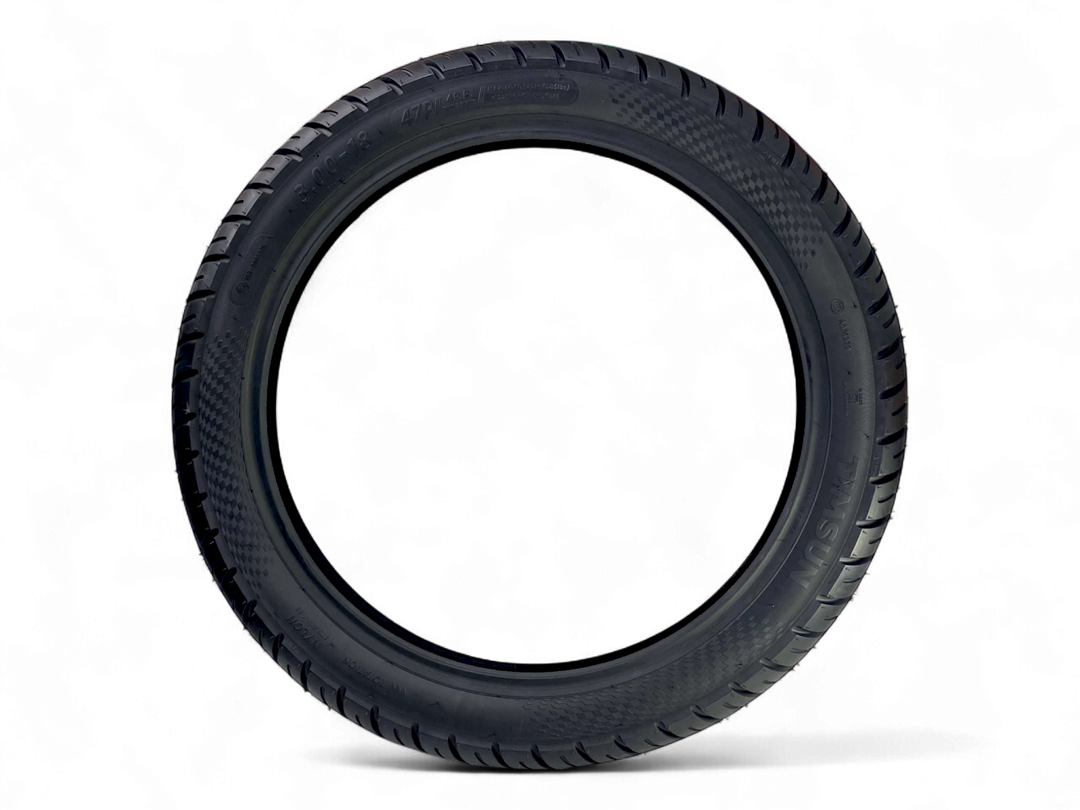 LLANTA 300-18 TT TS628 (SPORT TOURING)