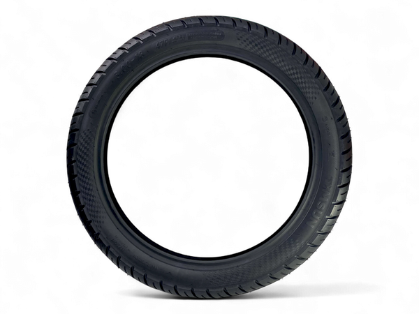 LLANTA 300-18 TT TS628 (SPORT TOURING)