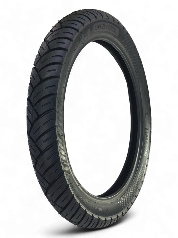 LLANTA 300-18 TT TS628 (SPORT TOURING)