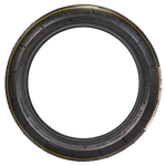 Cargar imagen en el visor de galería, LLANTA BRIDGESTONE 120/70 -17 BATTLAX