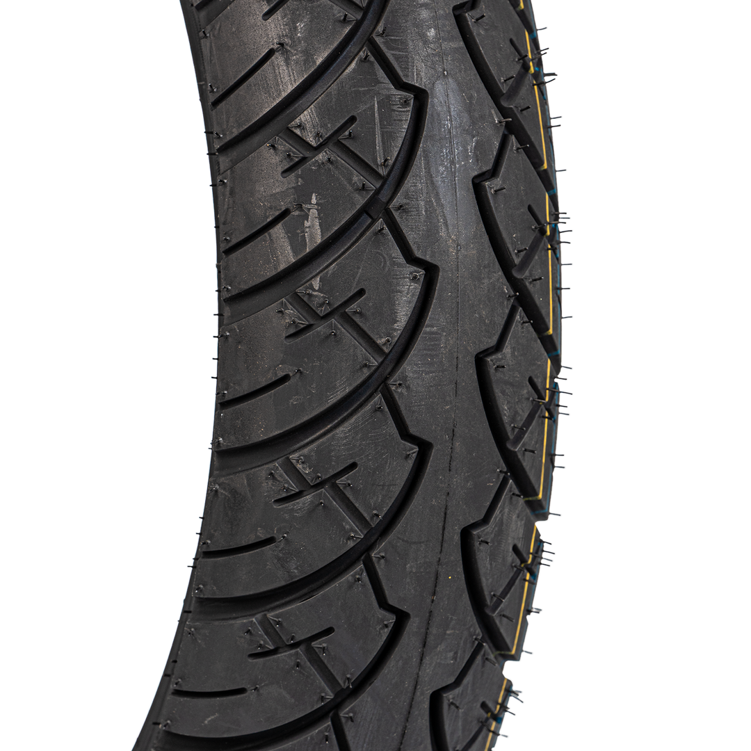 LLANTA EUROGRIP ATT925 130/70-17
