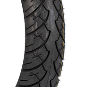 LLANTA EUROGRIP ATT925 130/70-17