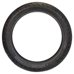 Cargar imagen en el visor de galería, LLANTA METZELER 120/70-17
