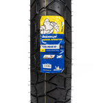 Cargar imagen en el visor de galería, LLANTA MOTO ANAKEE ADVENTURE 120/70 17