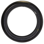 Cargar imagen en el visor de galería, LLANTA MOTO DUNLOP 115/70 -17 SPORTMAX SLICK