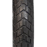 Cargar imagen en el visor de galería, LLANTA MOTO PIRELLI 120/70 R17