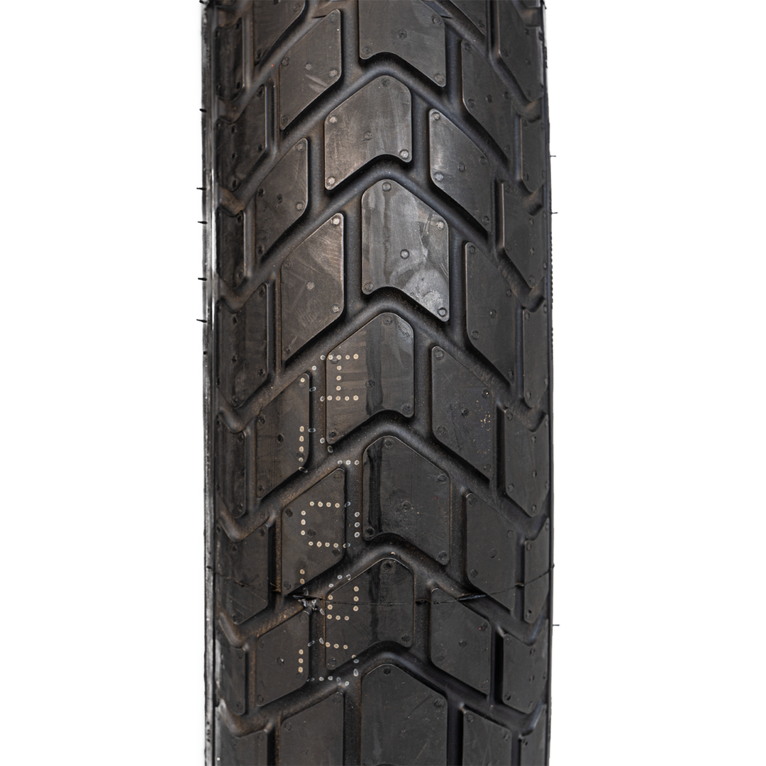 LLANTA MOTO PIRELLI 120/70 R17