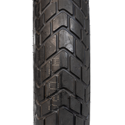LLANTA MOTO PIRELLI 120/70 R17