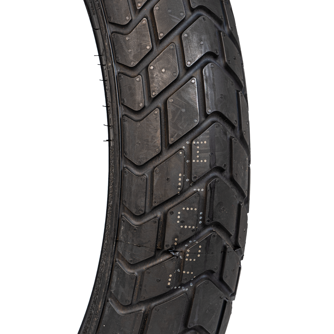 LLANTA MOTO PIRELLI MT 60 DELANTERA
