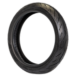 Cargar imagen en el visor de galería, LLANTA MOTO PIRELLI ROSSO SPORT 120/70 - 17