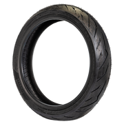 LLANTA MOTO PIRELLI ROSSO SPORT 120/70 - 17