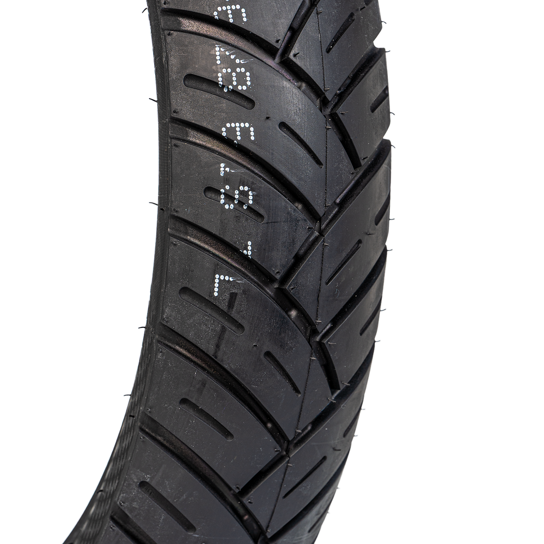 LLANTA MOTO TIMSUN 120/80 R17