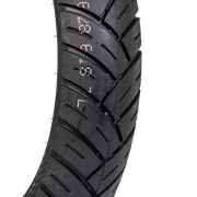 LLANTA MOTO TIMSUN 120/80 R17