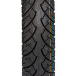 Load image into Gallery viewer, LLANTA MOTO TRASERA 130/70 R17