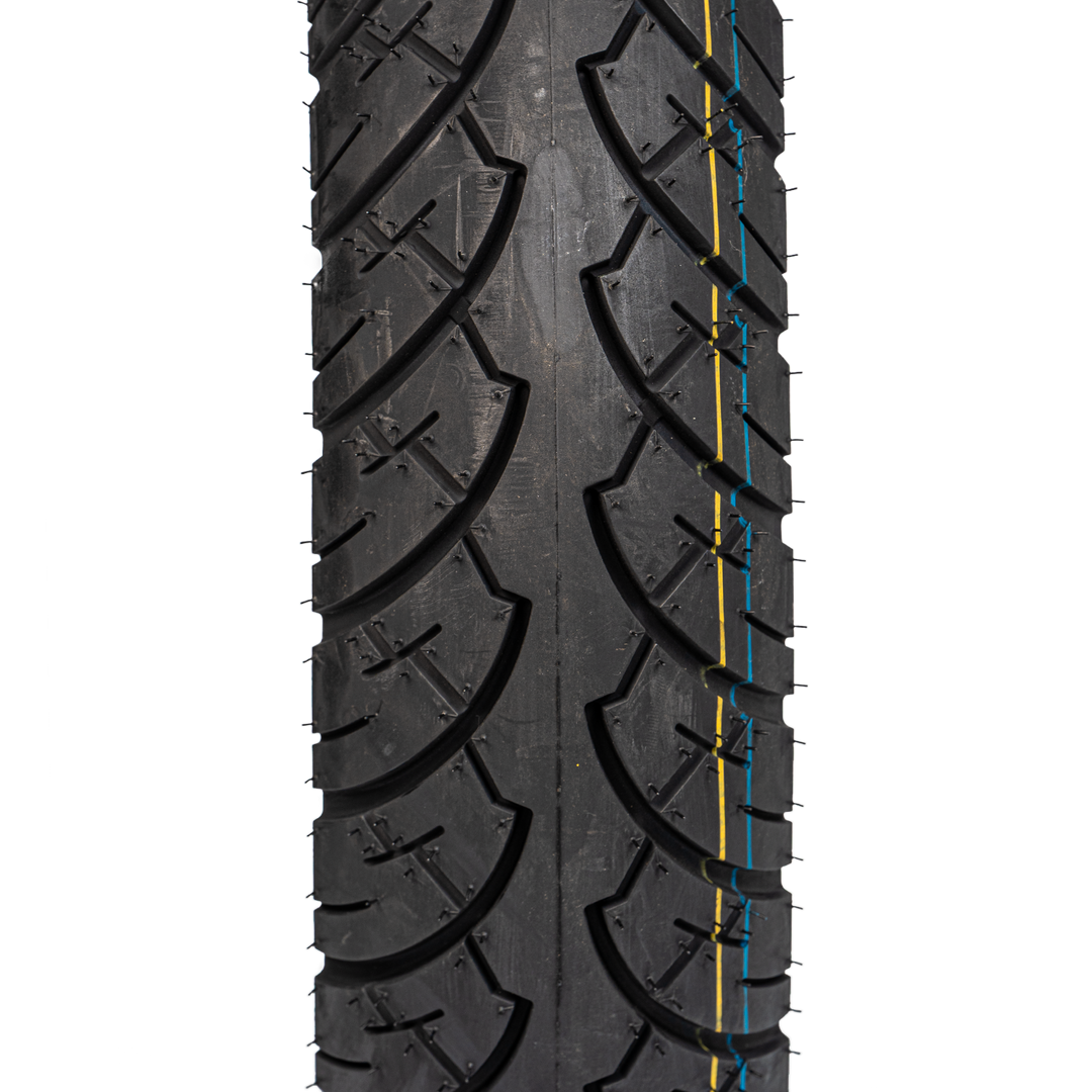 LLANTA MOTO TRASERA 130/70 R17