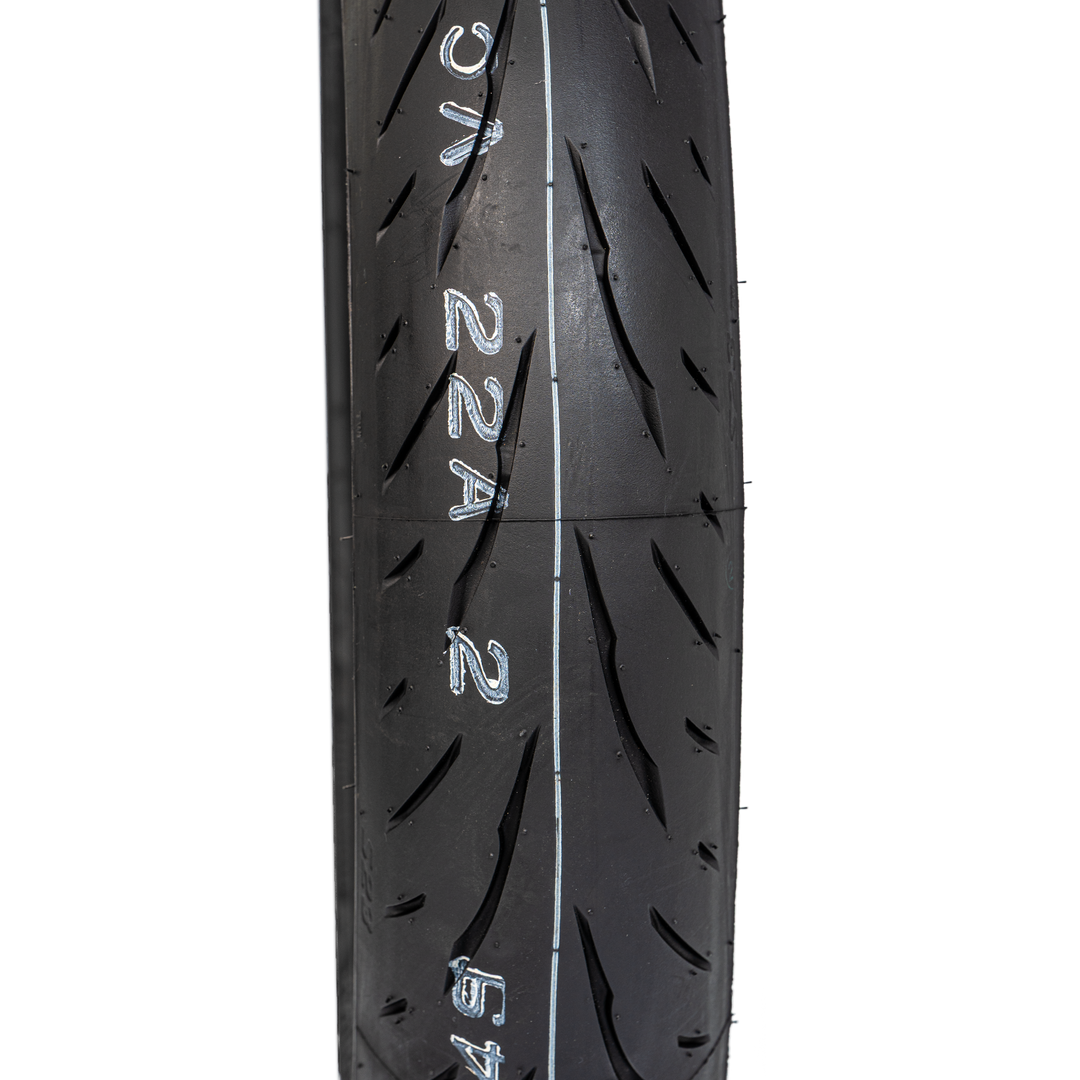 LLANTA PARA MOTO BRIDGESTONE 120/70-17 S23