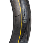 Cargar imagen en el visor de galería, LLANTA PARA MOTO BRIDGESTONE 120/70 - 17