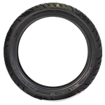 Cargar imagen en el visor de galería, LLANTA PARA MOTO BRIDGSTONE