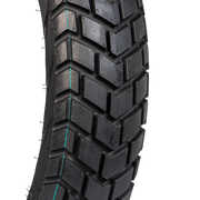 LLANTA PARA MOTO CEAT 120/90 - 17 GRIPP XL