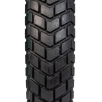 Cargar imagen en el visor de galería, LLANTA PARA MOTO CEAT 120/90 R17