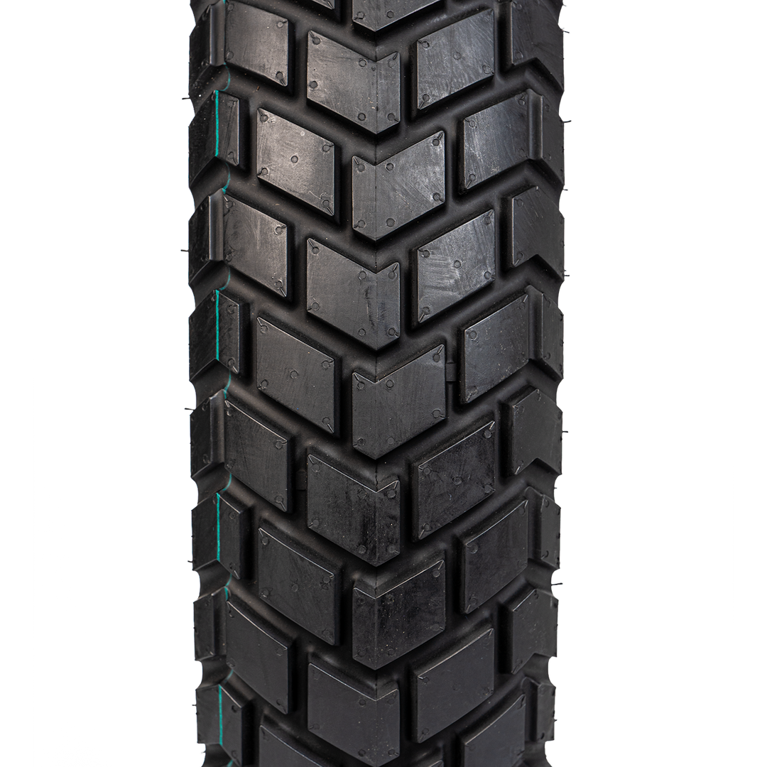 LLANTA PARA MOTO CEAT 120/90 R17