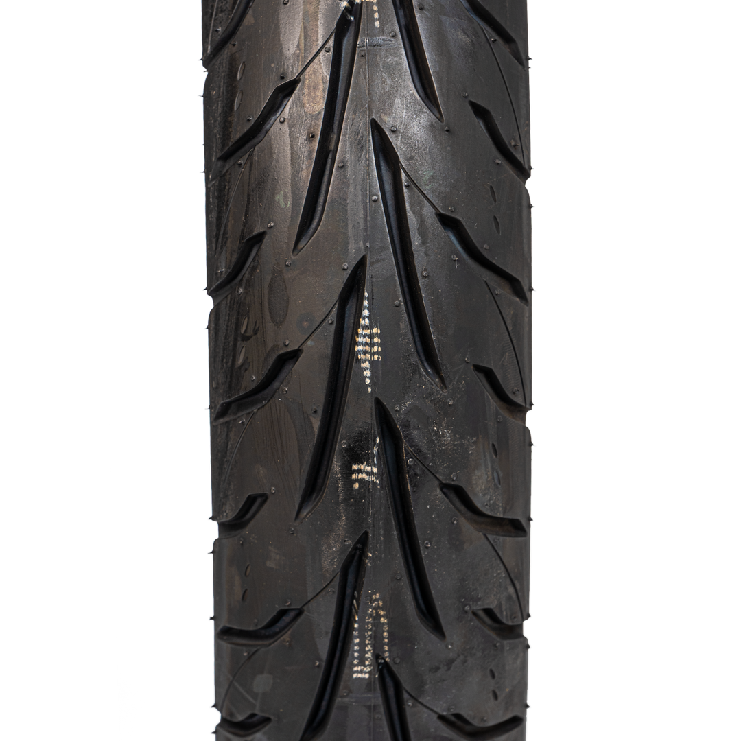 LLANTA PARA MOTO DUNLOP 130/70 -17
