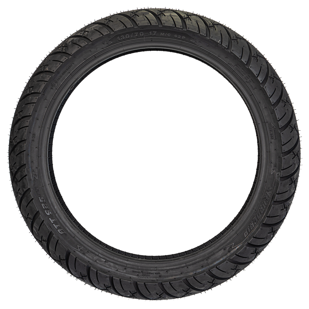 LLANTA PARA MOTO EUROGRIP ATT925