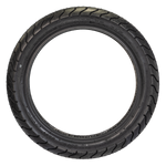 Cargar imagen en el visor de galería, LLANTA PARA MOTO IRC 120/80 - 17